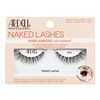 Ardell Naked Lash #424 (Pack of 1)