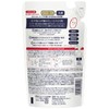 Rosette Edo Kosume Rice Bran Foam Face Wash Refill 4.6