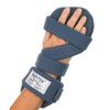 SoftPro Palmar Resting Hand Splint, Left, Small