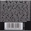 Filorga Neocica Crema Reparadora Dermica para la Irritación y Piel