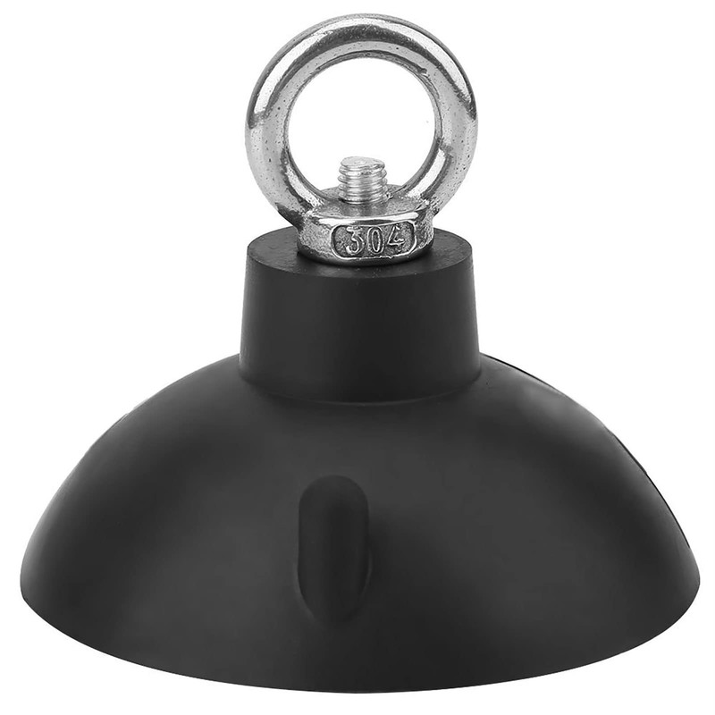 Joyzan Pet Bathing Suction Cup, Suction Cup Hook Cleat Powerful