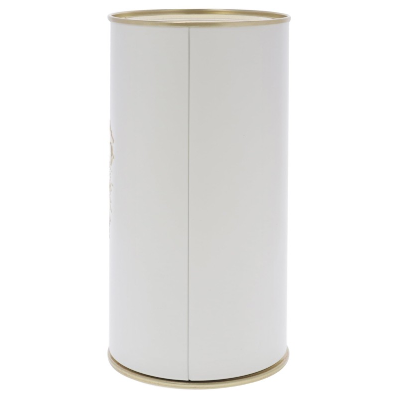 Divine by Jean Paul Gaultier for Women - 3.4 oz