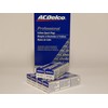 ACDelco # 41-101 Professional Iridium Spark Plug --- 6 Pcs