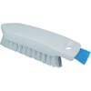 aisen BKA-01 Tile Brush DX Bathroom Wash Brush