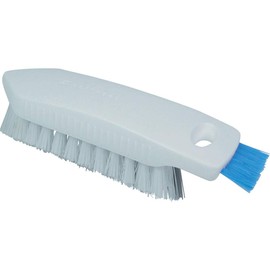 aisen BKA-01 Tile Brush DX Bathroom Wash Brush