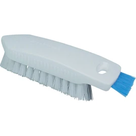 aisen BKA-01 Tile Brush DX Bathroom Wash Brush