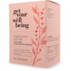 get your wellbeing by BIOGENA - Inner Glow Collagen Complex