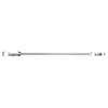 TONE Ratchet Glasses Wrench RM-21 Double Side Width 0.8 inches