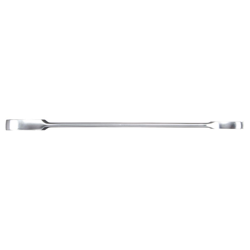 TONE Ratchet Glasses Wrench RM-21 Double Side Width 0.8 inches