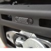 AEV Front Camera Relocation Kit for 2019-2024 RAM HD with