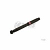 KYB Shock Absorber 344428