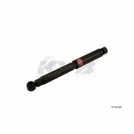 KYB Shock Absorber 344428