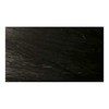 Der Haarbecher Hair colour: black, 100 g