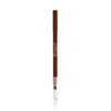 Collistar Professioneller Augenstift, weiche Textur, leicht zu verblassen, lange Lebensdauer, wasserfest, 24 Stunden, mit Applikator, Nr. 27 Burgunderrot, 1,2 ml