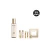 Hera [DPT]NEW 시그니아 밸런싱 에멀전 150ml [DPT]NEW Signia Balancing Emulsion