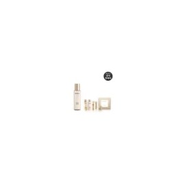 Hera [DPT]NEW 시그니아 밸런싱 에멀전 150ml [DPT]NEW Signia Balancing Emulsion 150ml