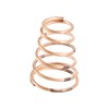 Areyourshop 8L90 6L90 6L80 for Sure Cool System STL010 with