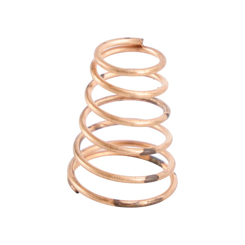 Areyourshop 8L90 6L90 6L80 for Sure Cool System STL010 with
