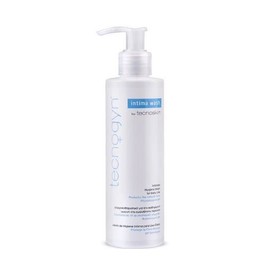 Technoskin Tecnoskin Tecnogyn Intima Wash, 200ml