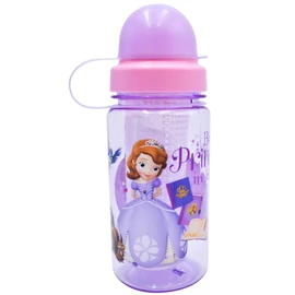 Top Choice 1555-2849 Botella con Infusor Sofia 15.5 Oz