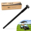 10L0L Golf Cart Drive Clutch Puller Bolt for Club Car