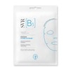 SVR B3 Mascarilla de Biocelulosa Hidratacin Intensa Anti-Edad con Vitamina