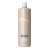 Paul Mitchell Awapuhi Original Shampoo 500ml