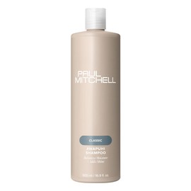 Paul Mitchell Awapuhi Original Shampoo 500ml