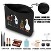 Goose Makeup Bag Duck Lover Gifts Goose Gifts Goose and