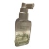 Steam Base Tea Tree Scalp Healing Tonic 100ml / 스팀베이스 티트리 스칼프 힐링 토닉 100ml
