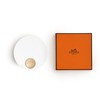 Hermes Poodle Orphive