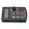 Stepper Motor Motion Controller CNC Industrial Servo Preset Control Module