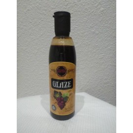 Trader Joe's Glaze