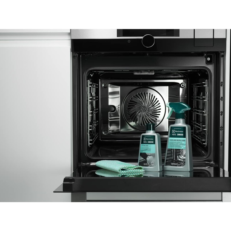 AEG M3OCD200 9029799484 Descaler for a top performance of the