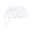 Dream Catcher Hand Woven Minimalist Home Wall Decoration for Living