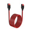 ELFCULB 12AWG 6FT Anderson Extension Cable 2 6 10 20