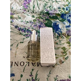 Kiehl's Clearly Corrective Dark Spot Solution Corrects Dark Spots 1oz/30ml NIB