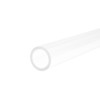 Alphacool 18567 HardTube 16/13mm 90° Plexi (PMMA) 10/30cm Water cooling