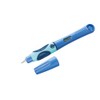 Pelikan 805612 Griffix Fountain Pen for Right-Handed Users with Twist