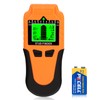 Stud Finder Wall Scanner 6 in 1 – Upgraded Stud