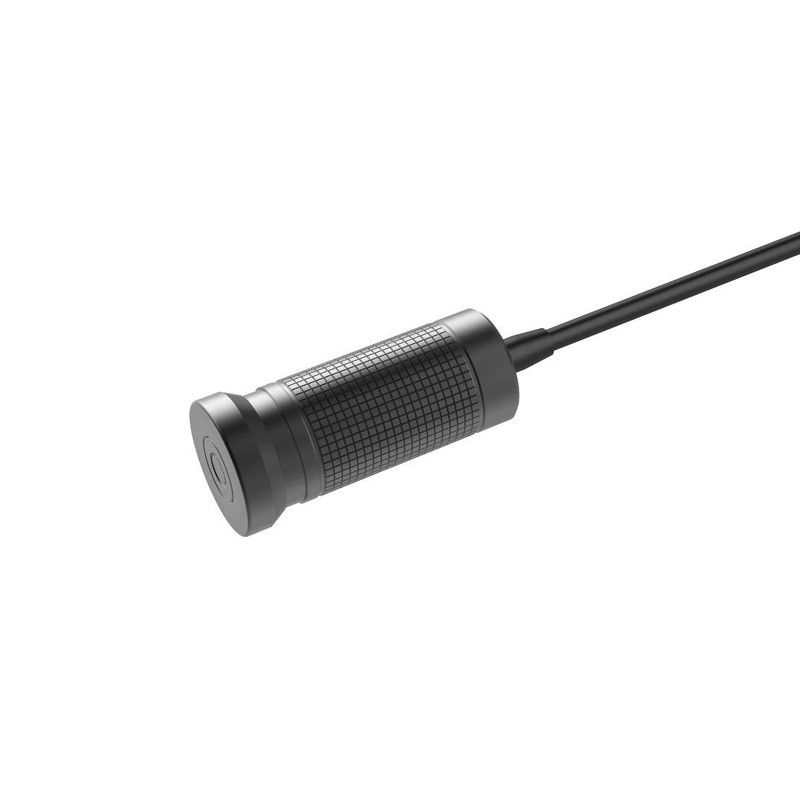 HHIP 8401-0439 Cree XPG High Performance Led Work Light on