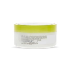 L'Oreal Paris Crema Modeladora Mineral Control Studio Line, 150 ml