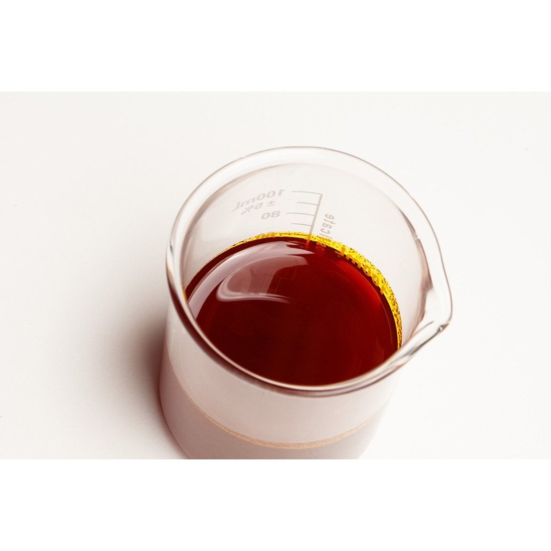 Zatik Naturals - Nutri Face Serum with Rose Hip and