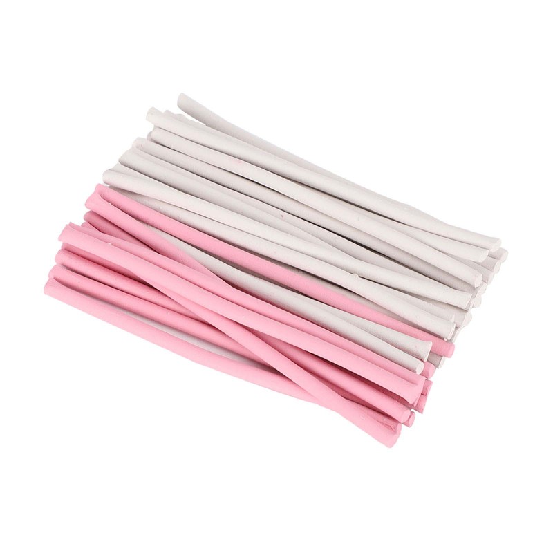 Dental Tooth Filling Material Temporary Stopping for Dental Root Canal