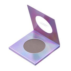 Neve Cosmetics Le Arcobaleni Waffle Eye Shadow Tuxedo