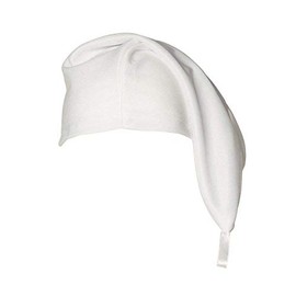 Boland 01402 Night Cap, One Size