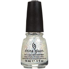 China Glaze Nail Polish, Make a Spectacle 1135