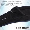 EN-FIT Heavy Duty and Easy to Use, Weight Belt, Training
