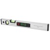 400mm Digital Display Angle Ruler Electronic Level Gauge Protractor Angle