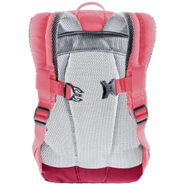 deuter Pico Unisex Children's Backpack